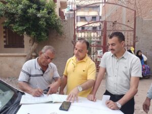 FB IMG 1723995591545