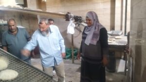 FB IMG 1723995594974