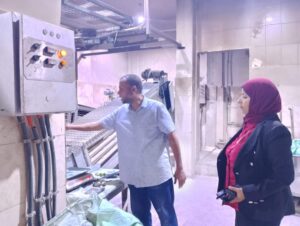 FB IMG 1723995603821