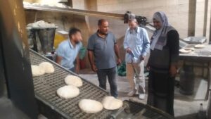 FB IMG 1723995616214