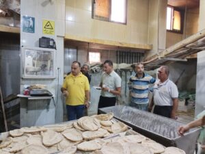 FB IMG 1723995619559