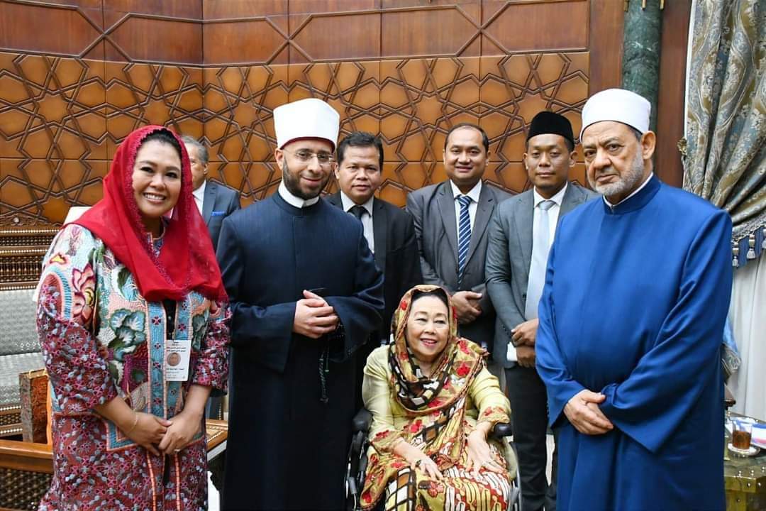 FB IMG 1724607178085