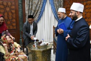 FB IMG 1724607193849