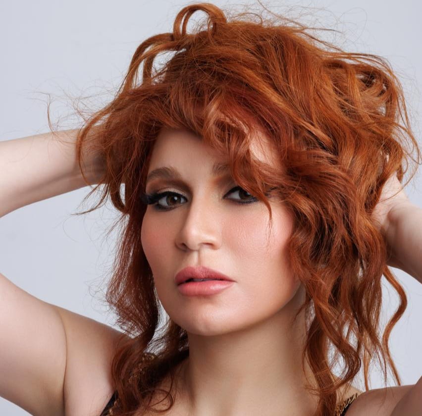 IMG 20240810 WA0015 1