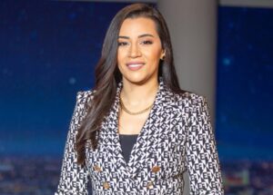 3 إطلالات مختلفة لـ رانيا يوسف في كليب "ليك" بتوقيع المخرجة بتول عرفة 3 IMG 20240820 WA0047