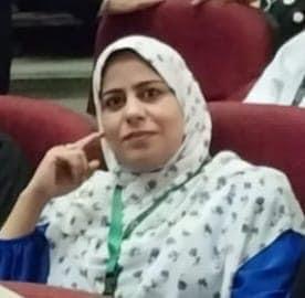 حمايه ينقل استغاثة أهالي فرشوط إلي السيد محافظ قنا 1 IMG 8461