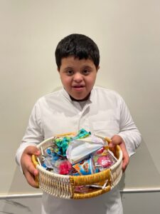 ab7265c9 0fad 491c a434 ec356df29a78