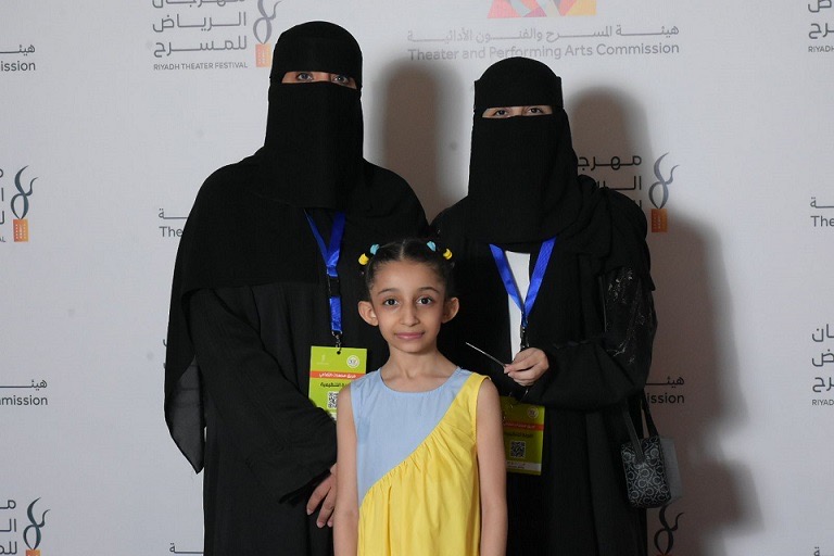 همسات الثقافي يكرم ٦٠ متميزة ومتميز بالعمل التطوعي 1 b9f43d24 4af3 4e10 ac0c 9a1a5badadcc