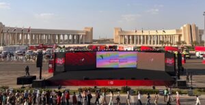 انطلاق مبادرة بداية بالعاصمة الإدارية الجديدة 2 3aefed32 fe45 41e2 b3ec adbba7cb6bfb