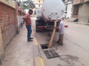 FB IMG 1726563660136