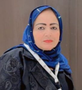 في اليوم الدولي للعمل الخيري..جمعية "كيان" للأيتام تضرب أروع الأمثلة في تنمية وتمكين مستفيديها 3 IMG 20240905 WA0014