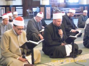 IMG 20240913 WA0044 1