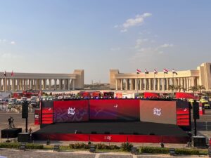 انطلاق مبادرة بداية بالعاصمة الإدارية الجديدة 4 c01e8a39 37f8 40f3 bd79 1d6949e2adeb