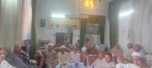 FB IMG 1727968842559