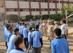 FB IMG 1728414815653