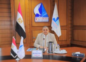 FB IMG 1729177067816