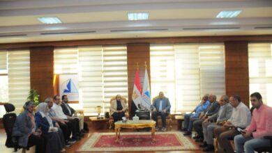 FB IMG 1729699010000