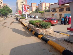 FB IMG 1730816234066