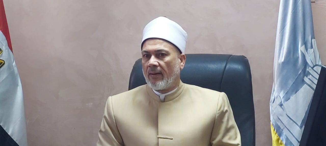 الدكتور عاصم قبيصى .. يترأس اجتماعاً طارئاً لإدارة الموارد البشرية بالديوان العام 1 IMG 20241125 WA0031