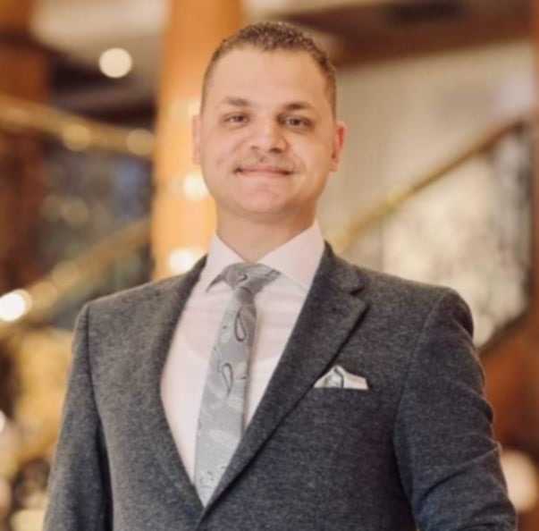 البريري.. رئيس وحدة مباحث قسم طهطا يداهم اكبر البؤر لتجارة الشابو 1 6217b3a4 384a 4f9e 8f31 ace4536a3fd6