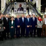 "مستقبل وطن" يفتتح معرض "صنع في دمياط 6 FB IMG 1733437509579