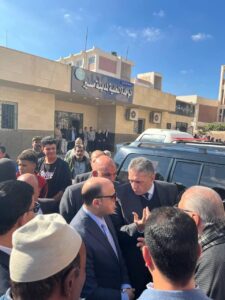 FB IMG 1734380718636