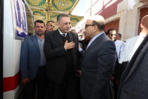 FB IMG 1734380724409