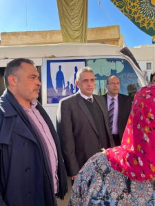 FB IMG 1734380730635