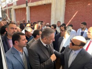 FB IMG 1734380734446