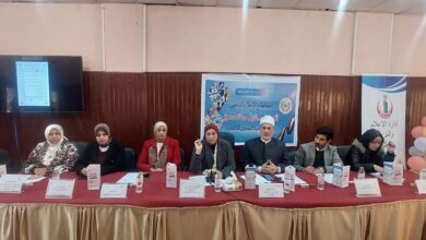 FB IMG 1735742009214