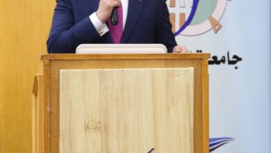 FB IMG 1735744745274