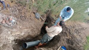 FB IMG 1736155591221