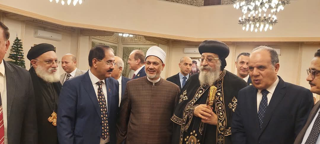 FB IMG 1737345953706