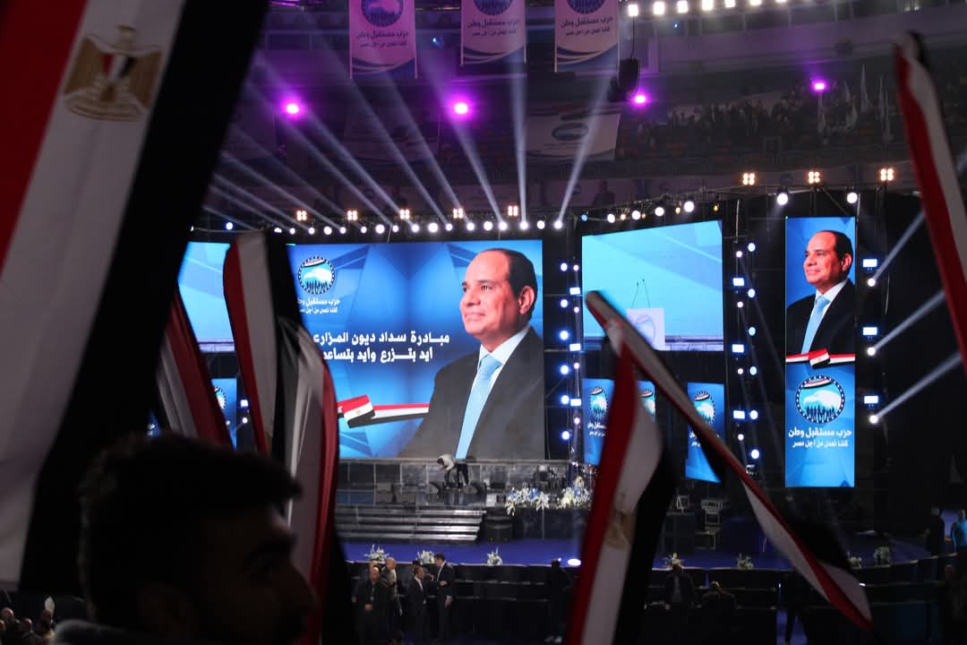 FB IMG 1737447846610