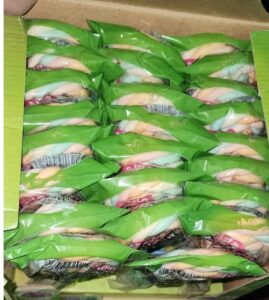 FB IMG 1737449083594