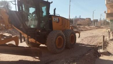 FB IMG 1737902139085