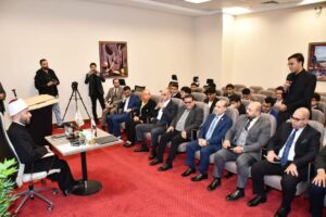 FB IMG 1738500536486