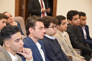 FB IMG 1738500539946