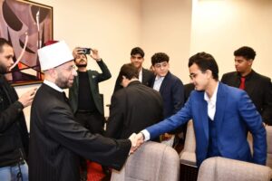 FB IMG 1738500542886