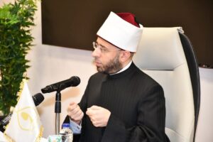 FB IMG 1738500547022