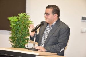 FB IMG 1738500550762