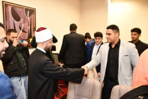 FB IMG 1738500554671