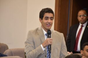 FB IMG 1738500558398