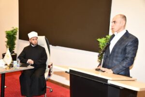 FB IMG 1738500562861