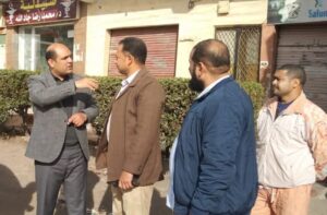 FB IMG 1738501673791