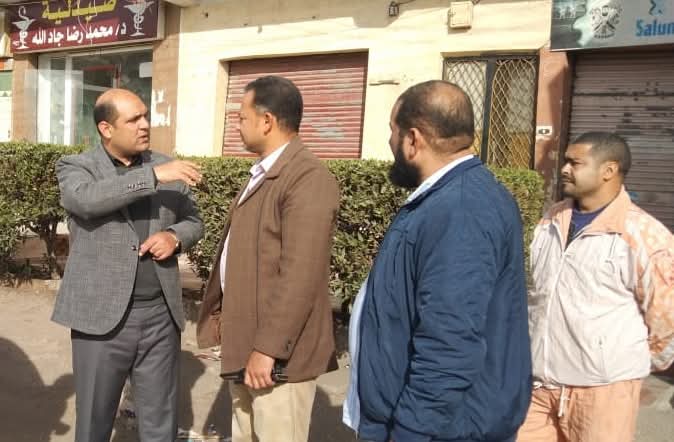 FB IMG 1738501673791