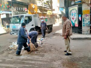 FB IMG 1738501681254