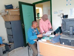 FB IMG 1738501688497