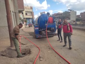 FB IMG 1738501692172