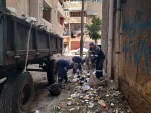 FB IMG 1738501703548